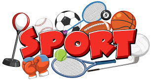sports
