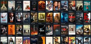 Movies